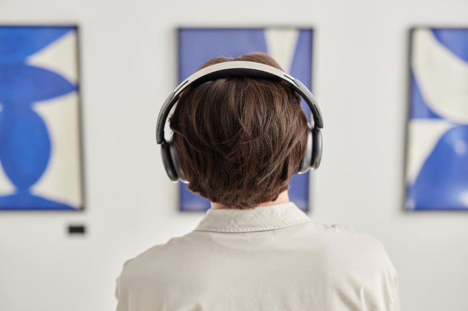 Capture%20d%E2%80%99e%CC%81cran%202025-05-02%20a%CC%80%2013_03_21(1)