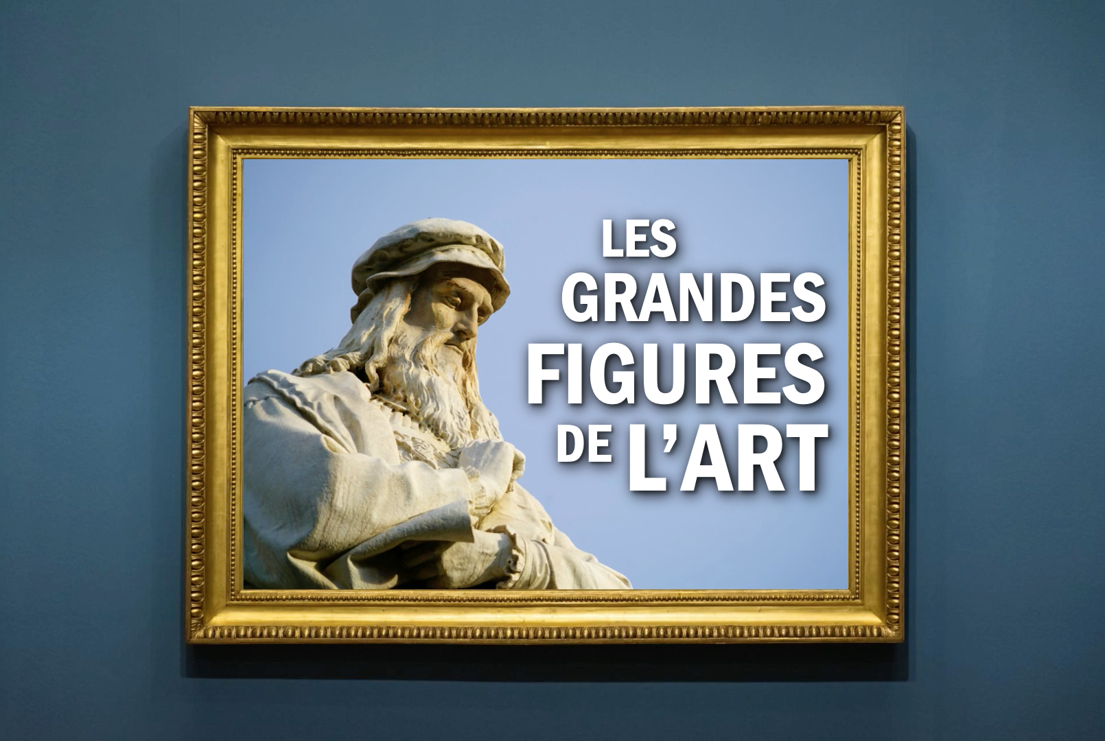 Capture%20d%E2%80%99e%CC%81cran%202025-11-21%20a%CC%80%2013_17_56