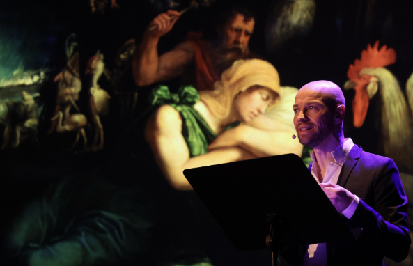 Capture%20d_%C3%A9cran%202025-04-03%20175535