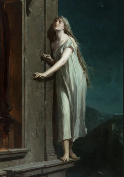 Capture%20d_%C3%A9cran%202025-11-05%20131516