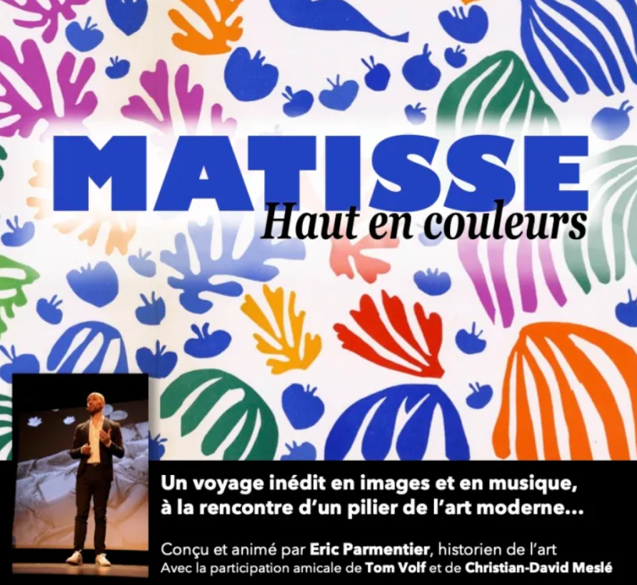 Capture%20d_%C3%A9cran%202026-03-28%20140308