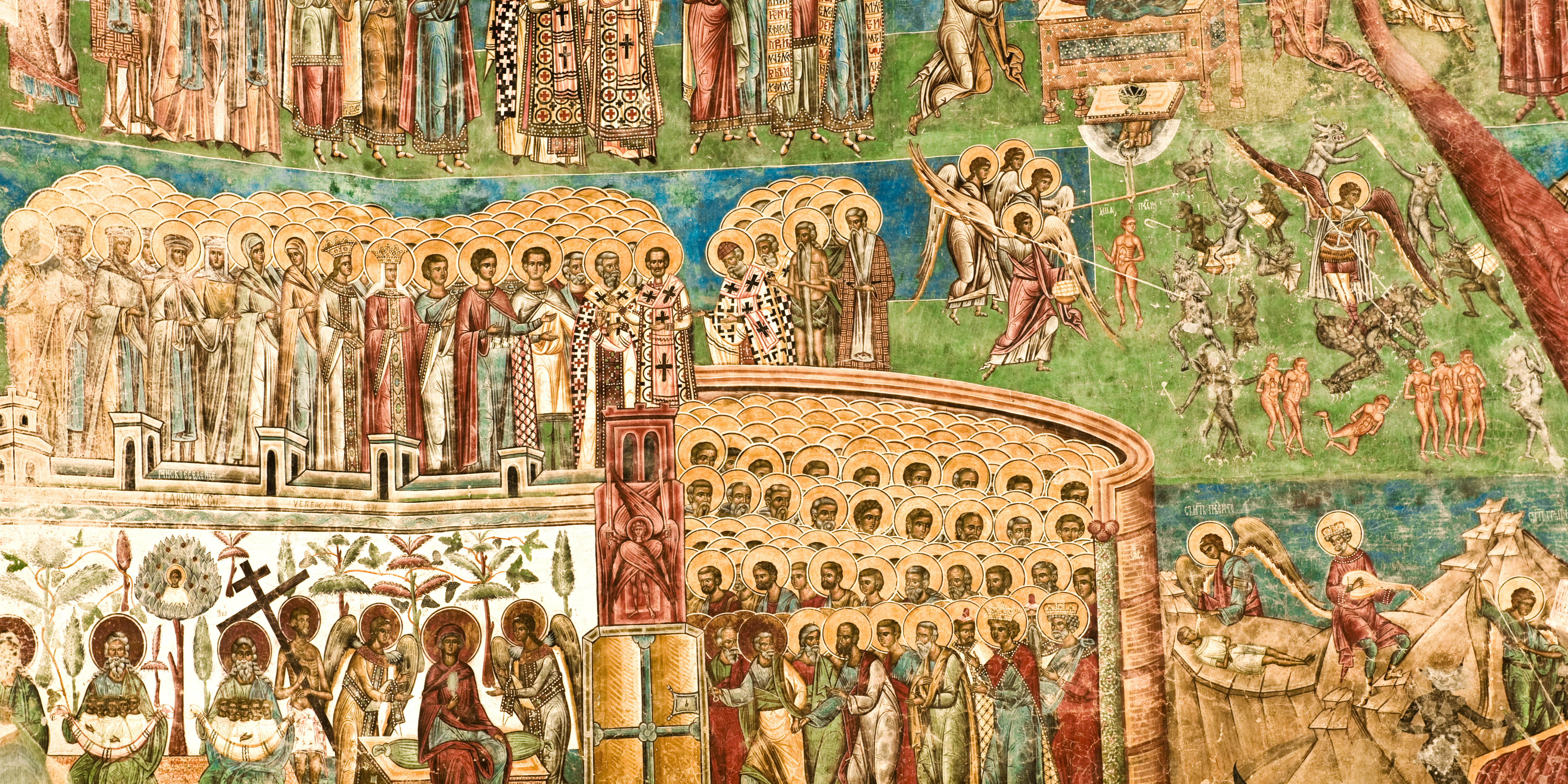 Design%20sans%20titre%20(2)