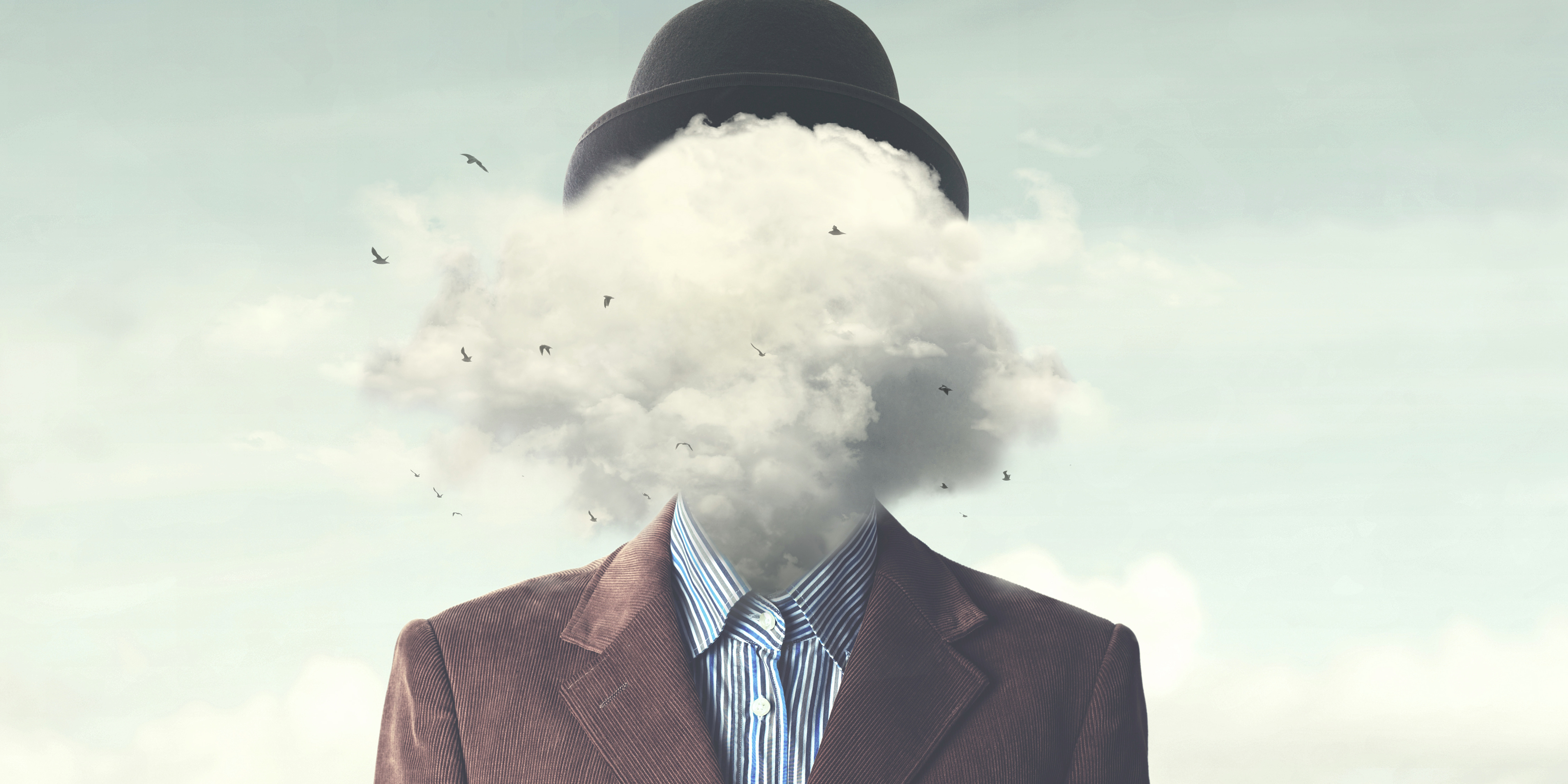 Design%20sans%20titre%20(3)(1)