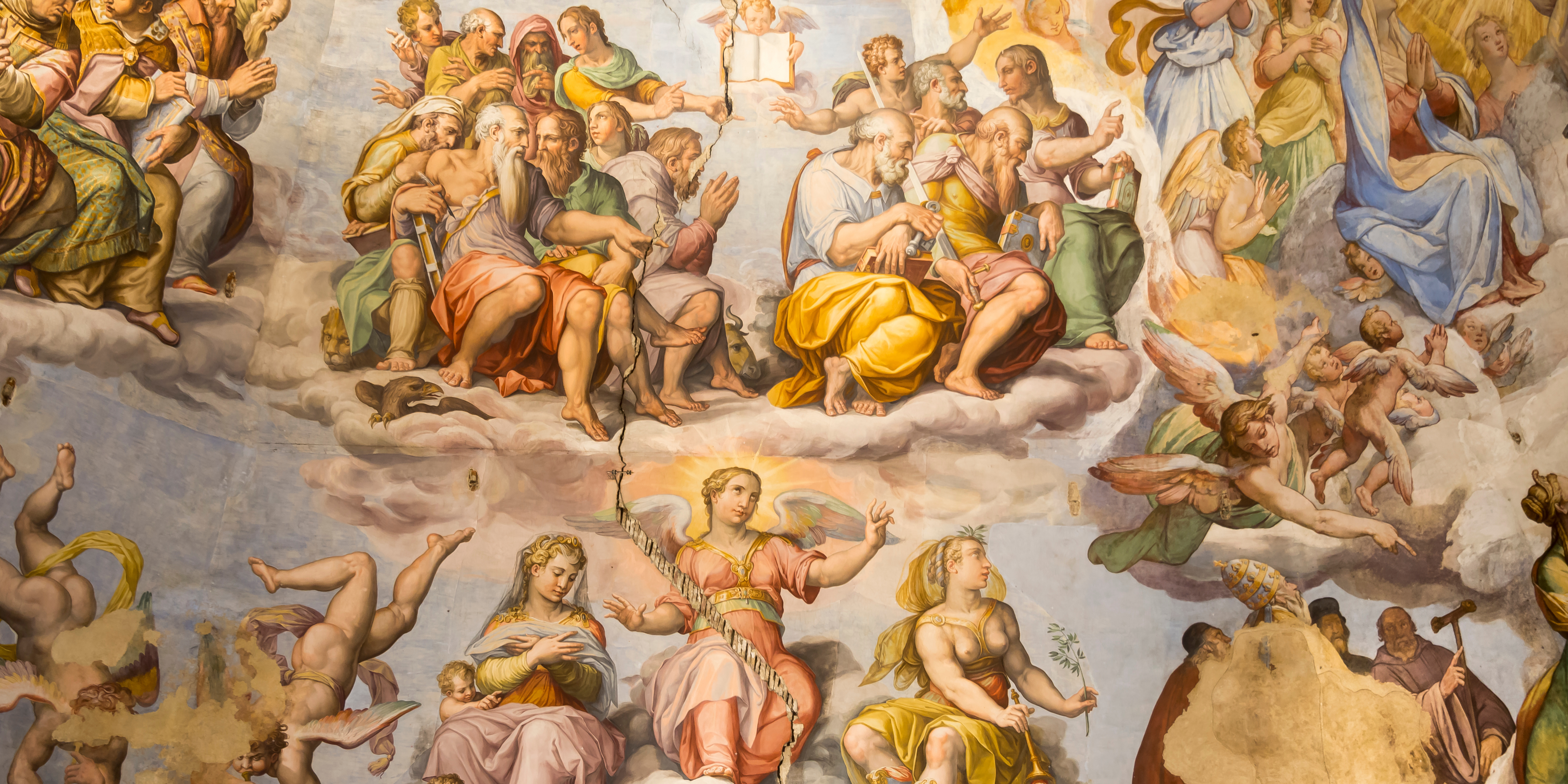 Design%20sans%20titre(1)