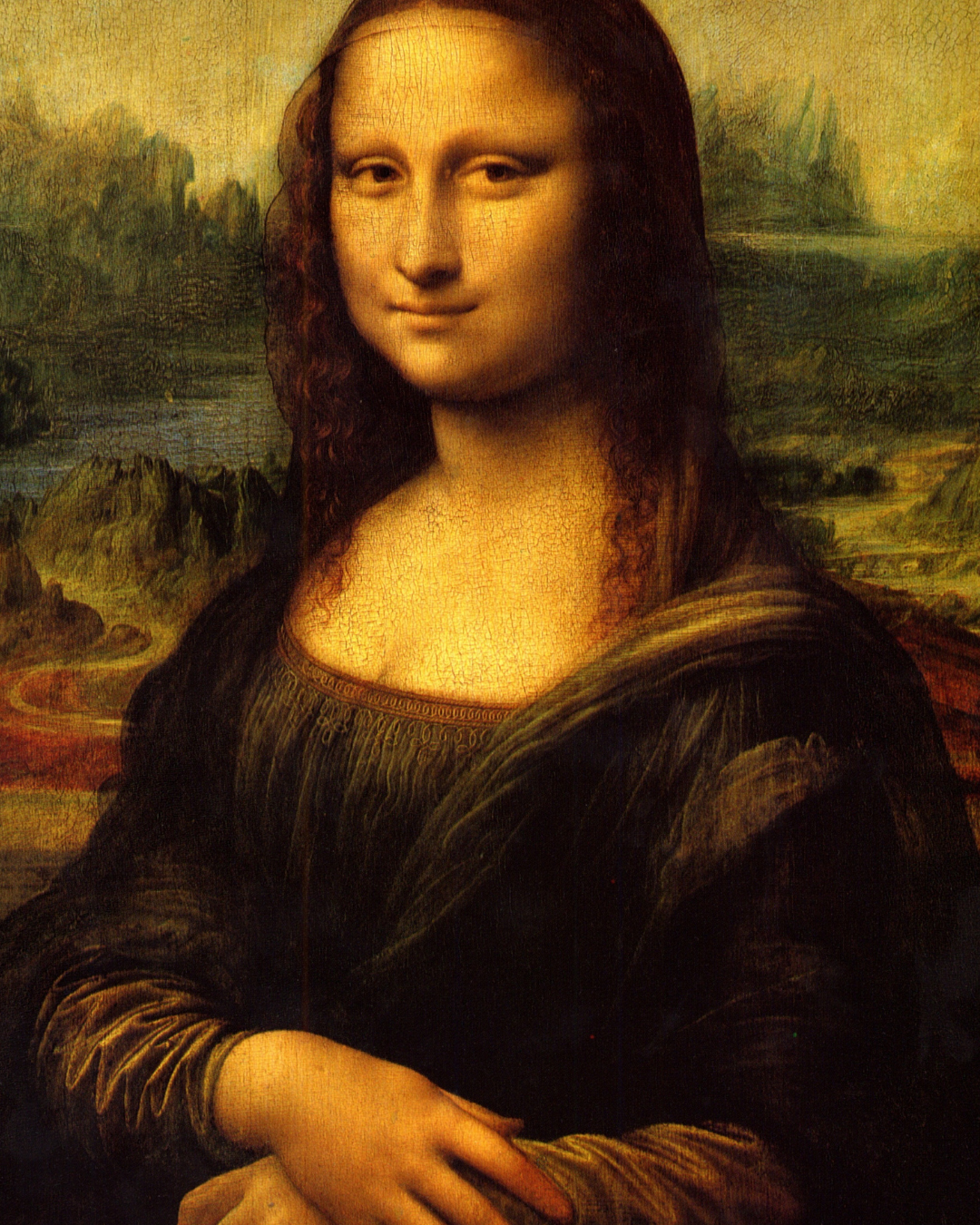 Design%20sans%20titre(3)