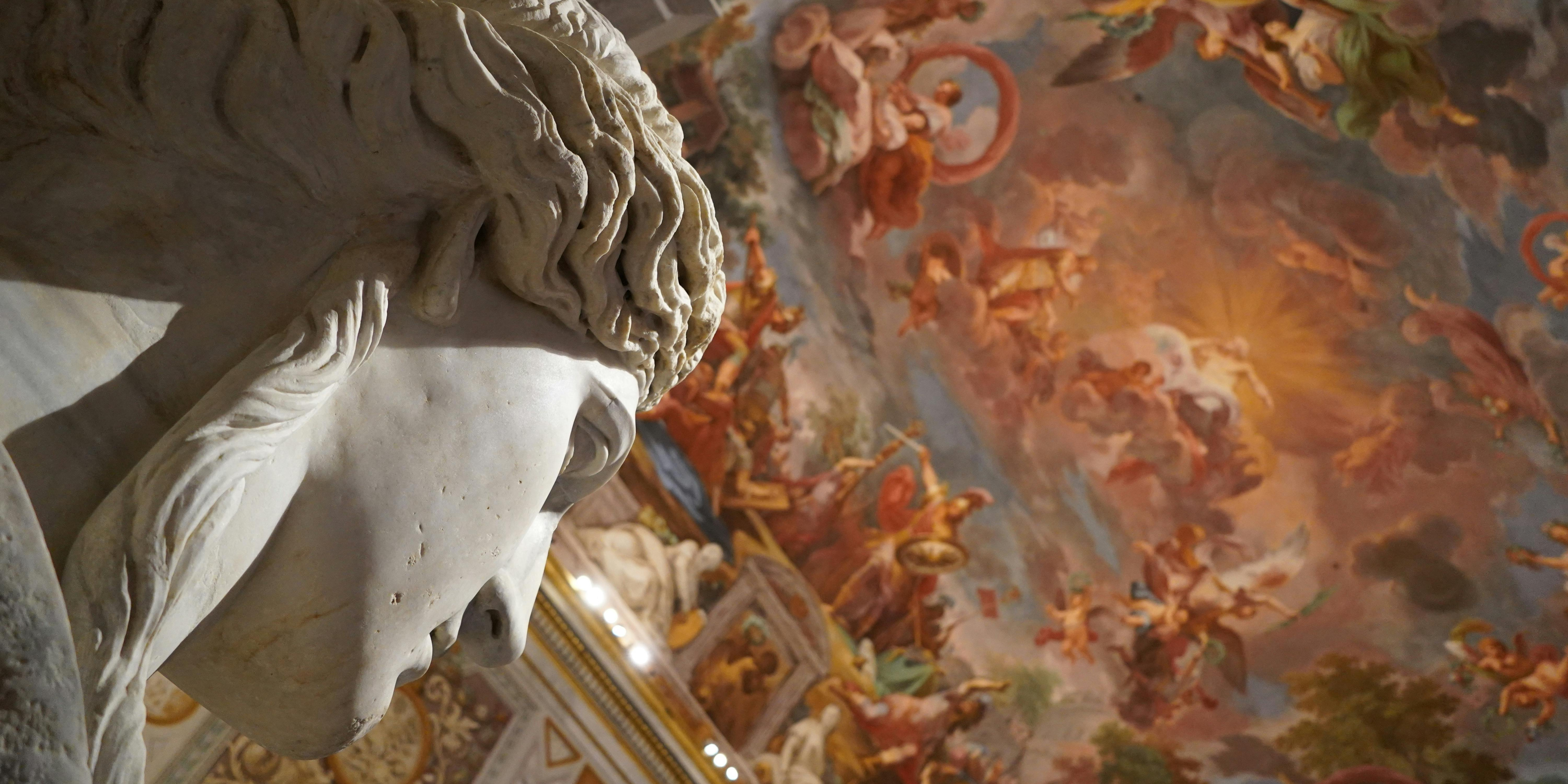 Design%20sans%20titre