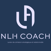 Logo%20NLH_Coach