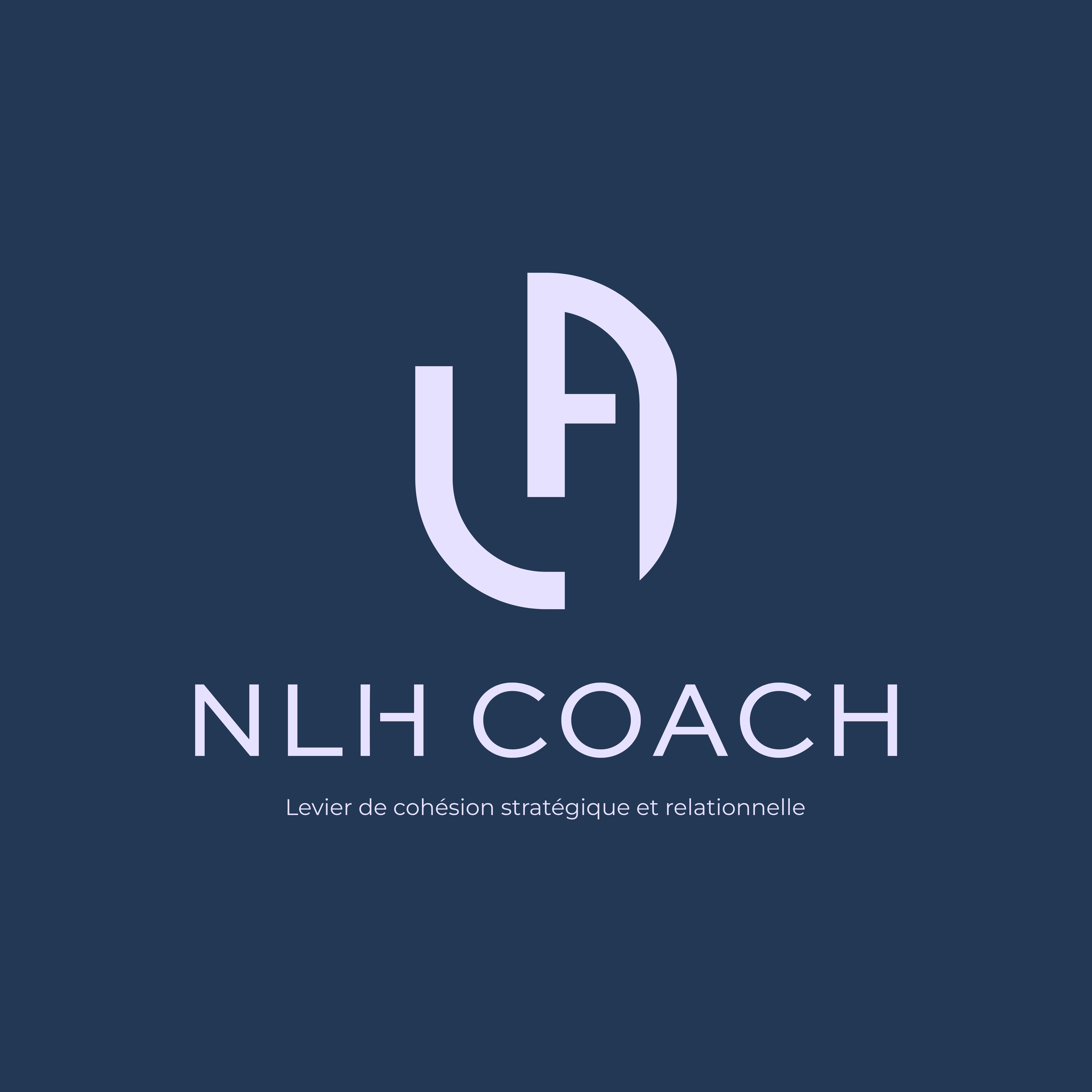 Logo_Jean-Francois_Lassaux_NLH_Coach