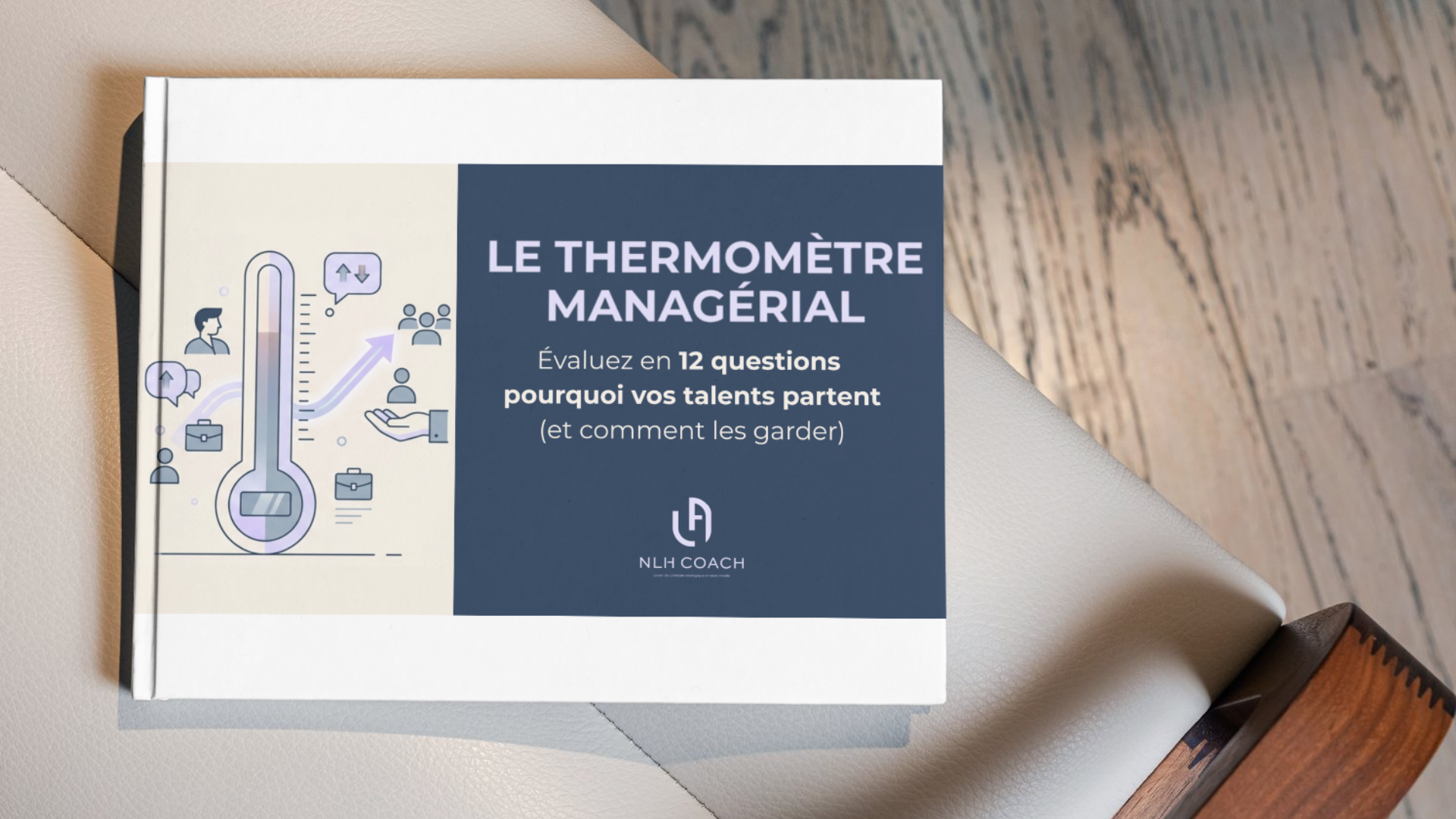 Mockup_Thermometre_managerial