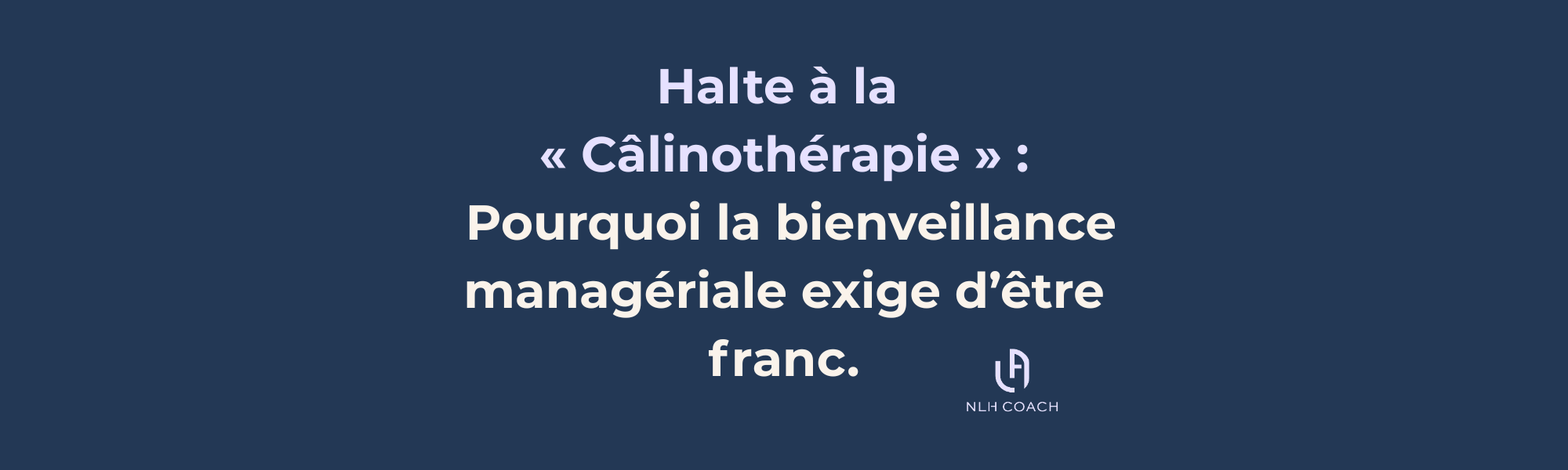 Newsletter%20Halte%20%C3%A0%20la%20C%C3%A2linoth%C3%A9rapie%20(1)