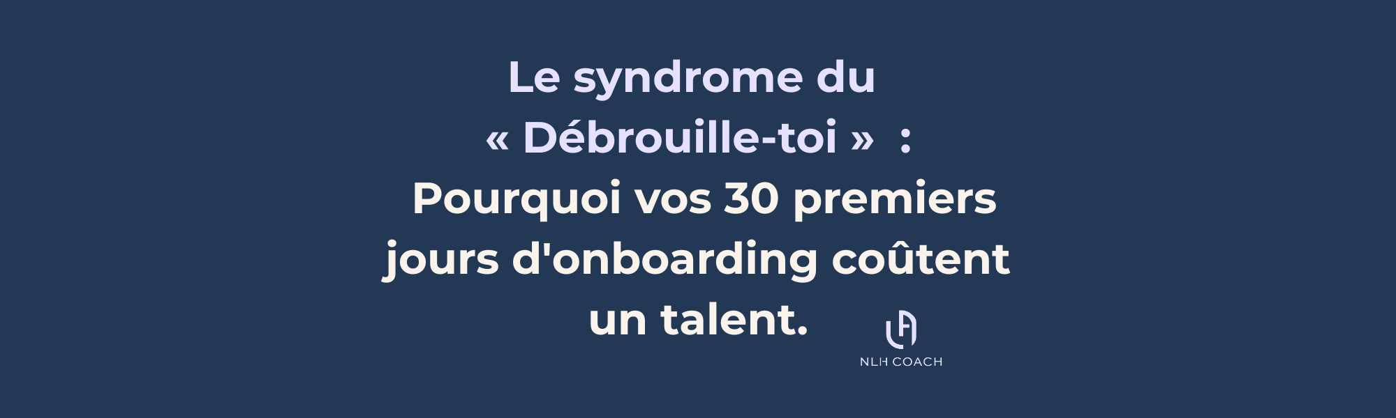 Newsletter%20Onboarding(1)