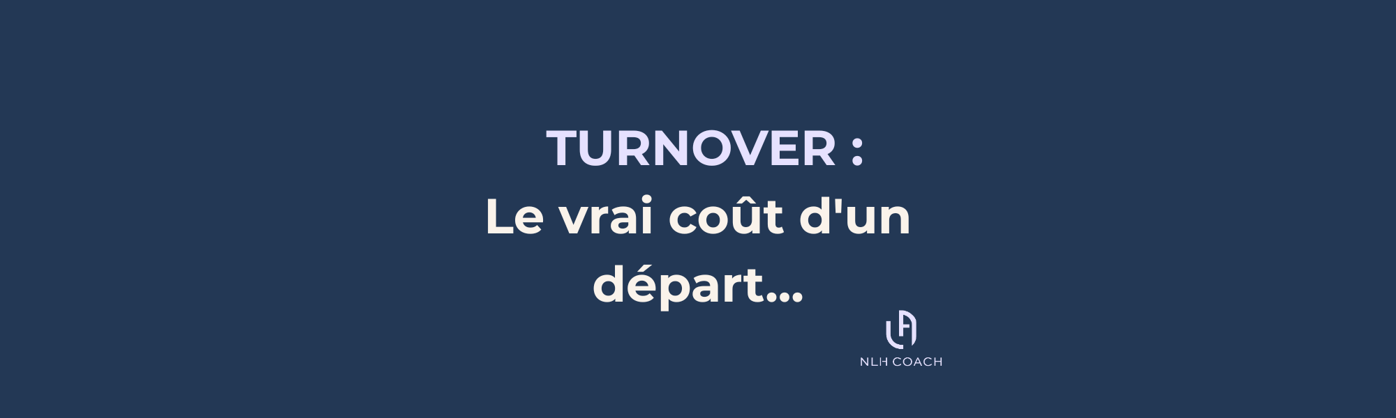 Turnover%20%20le%20vrai%20co%C3%BBt%20d_un%20d%C3%A9part