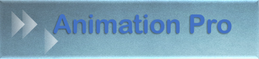 Animation Pro