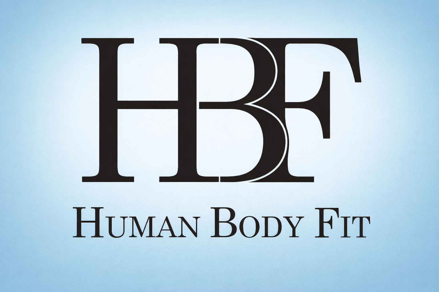 file_00000000b5c871f494452417ff7efb64_044048