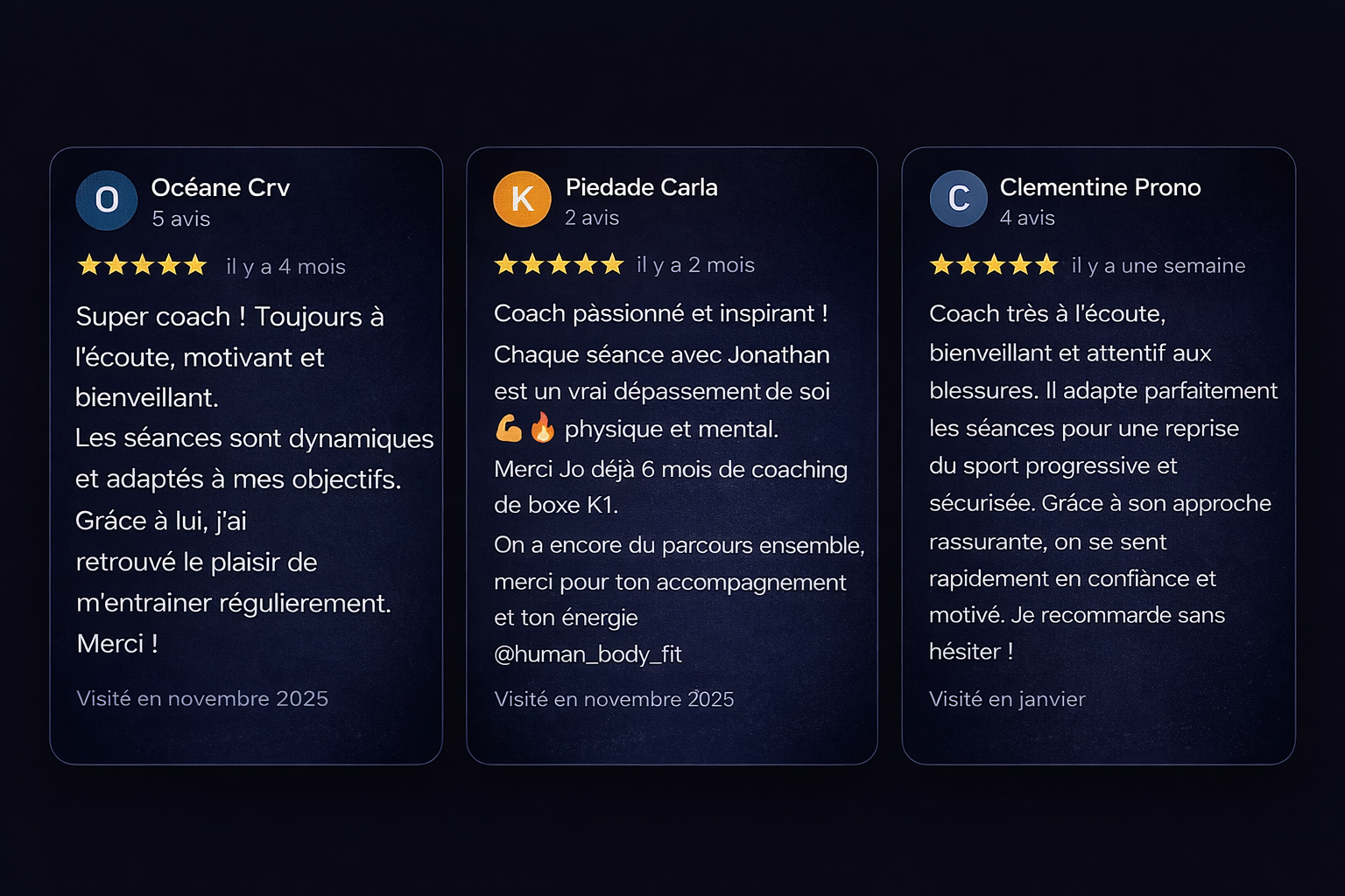 file_00000000bfd8720ab8247a4f1ebd6e75