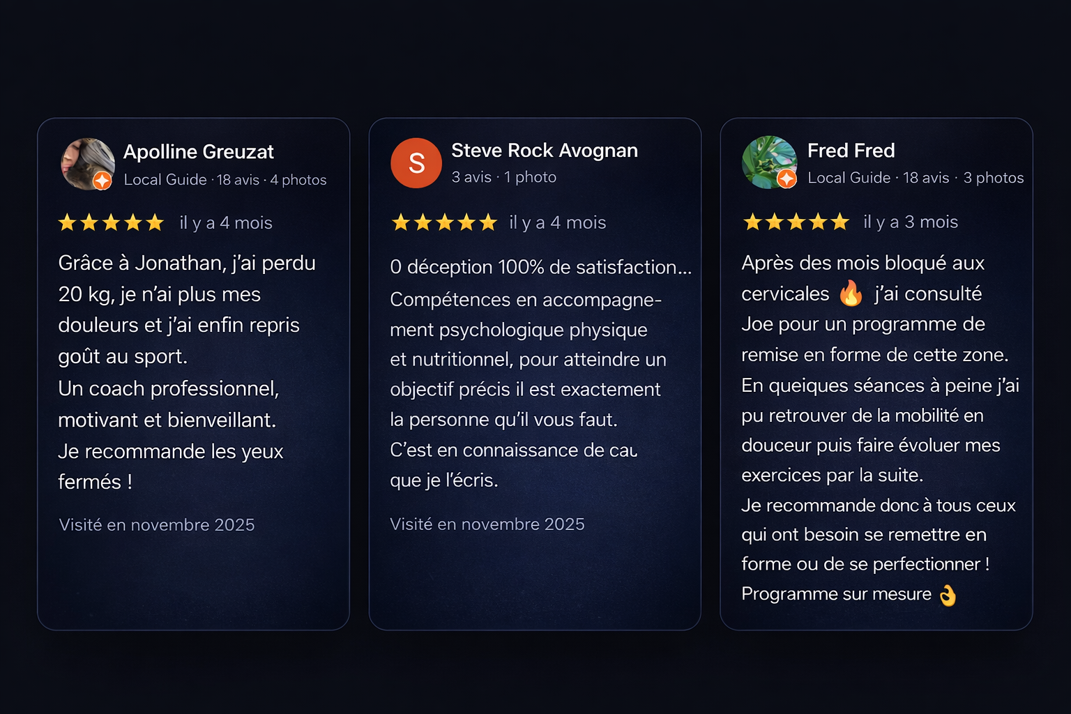 file_00000000fb507243858ee11caea8af76