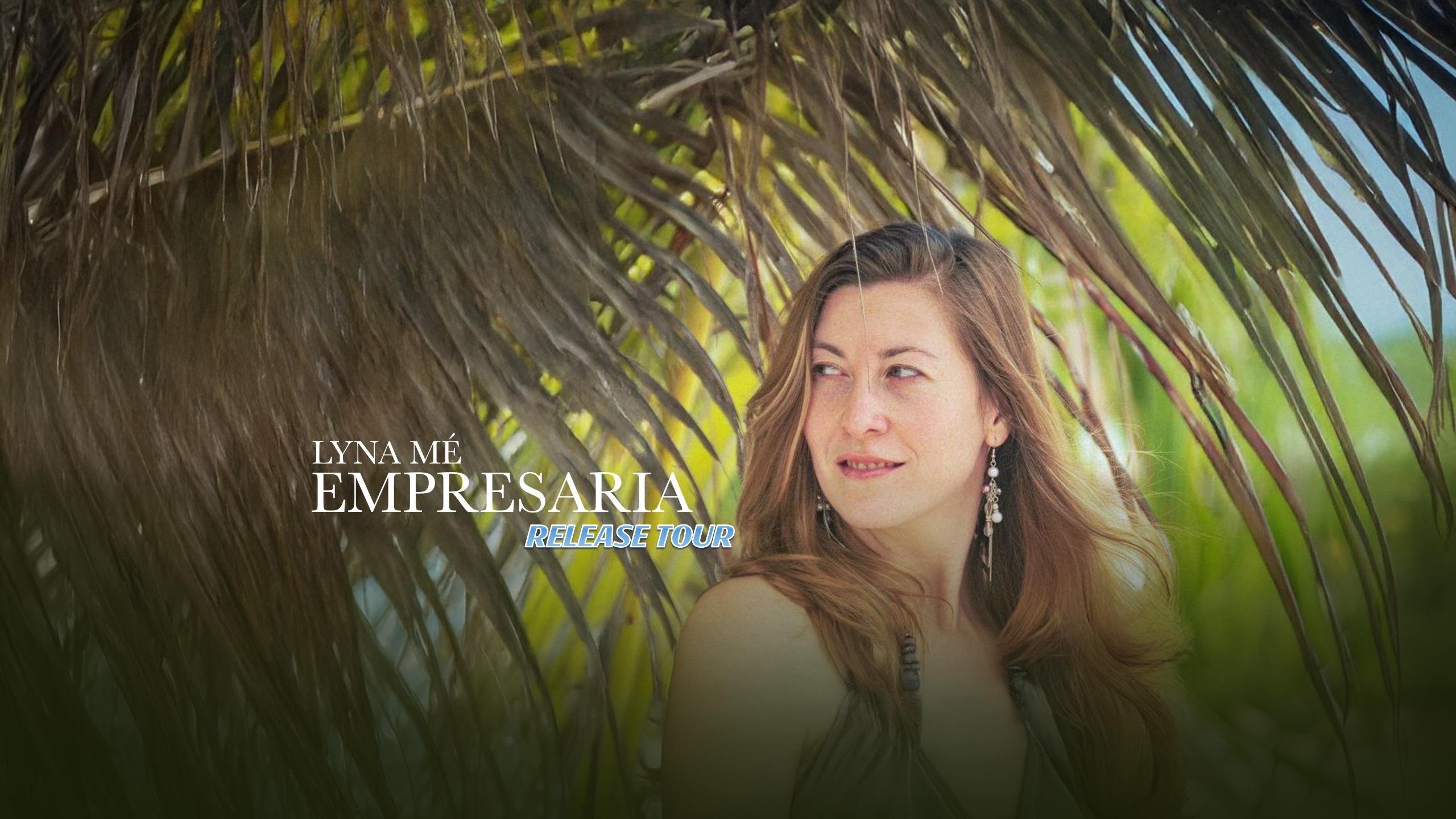 Banner-Empresaria%20TOUR