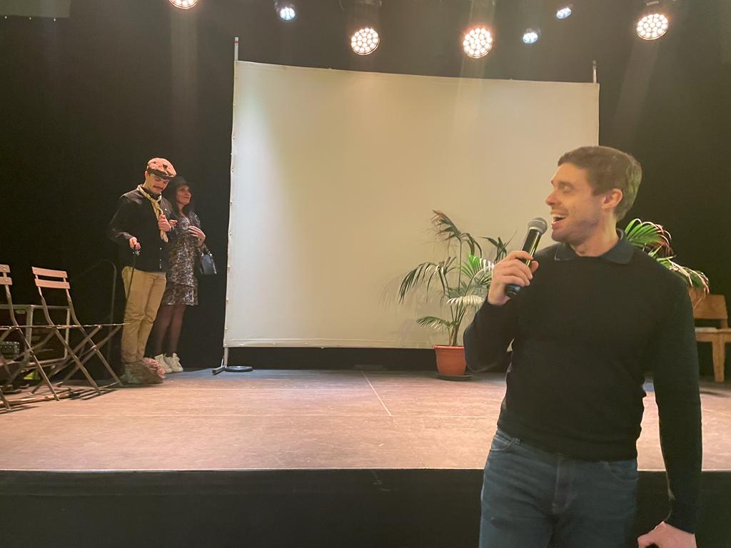 014ad953-9daa-4aff-b115-3d7cbb6793d6