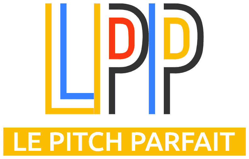 LPP%20Main%20Logo