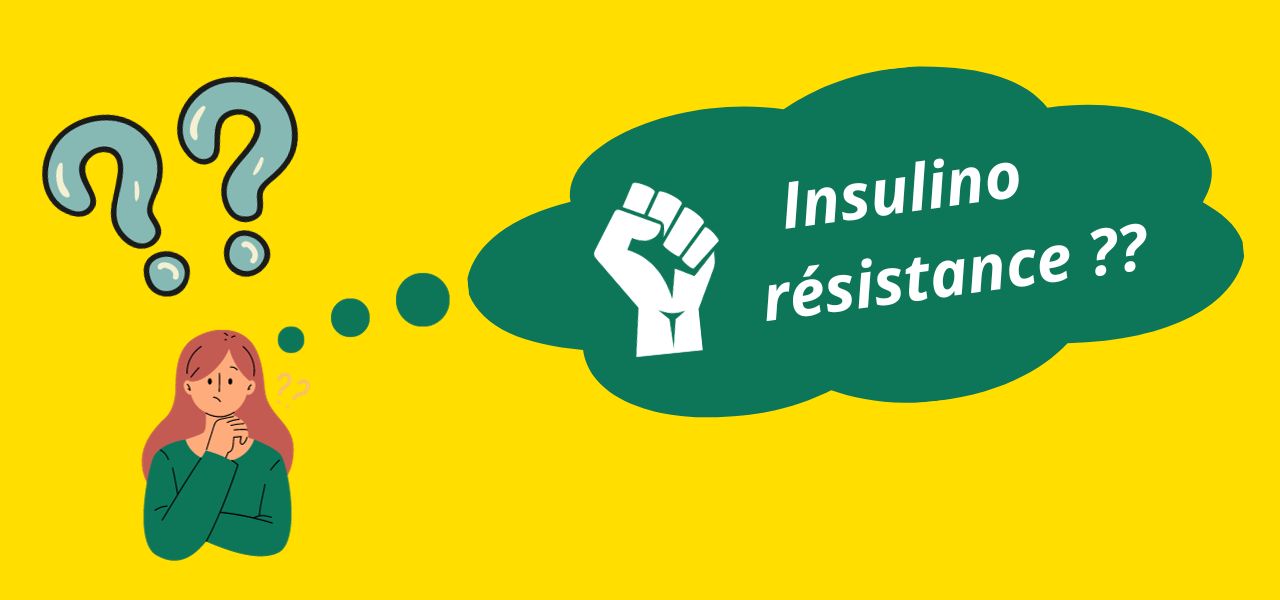 Insulinoresistance1280 Insulinoresistance1280