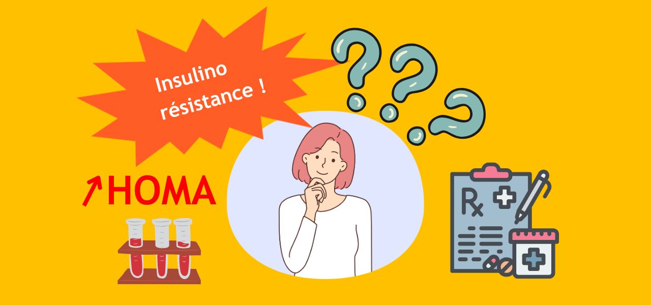 decouverte-insulinoresistance