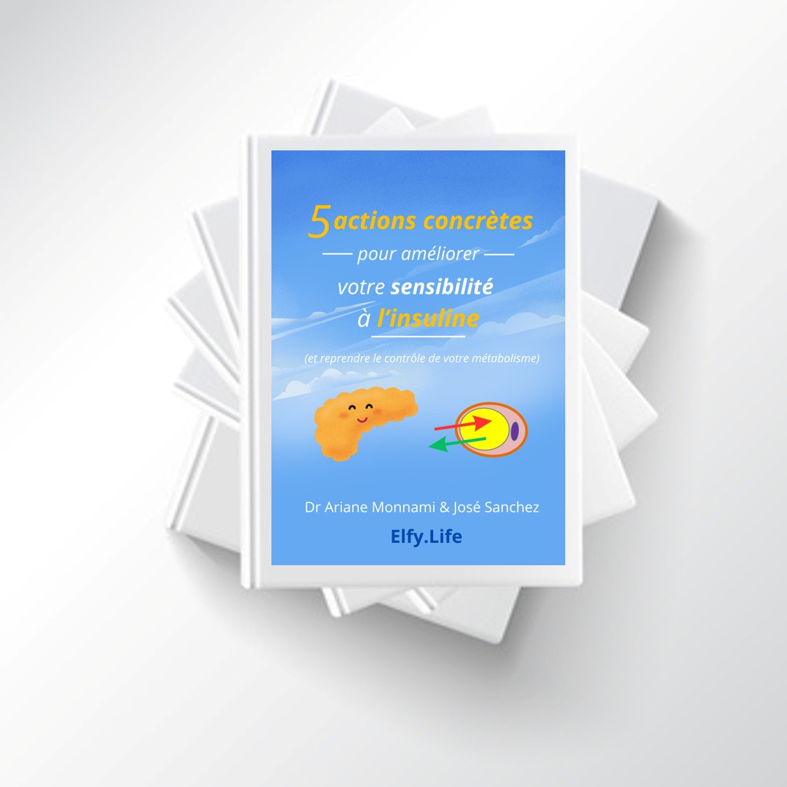 guide-5-actions-insuline