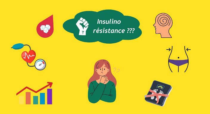 guide-insulinoresistance guide-insulinoresistance