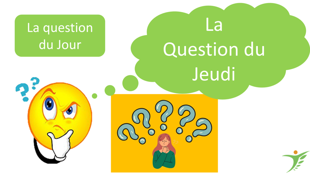 miniature-questio-jeudi