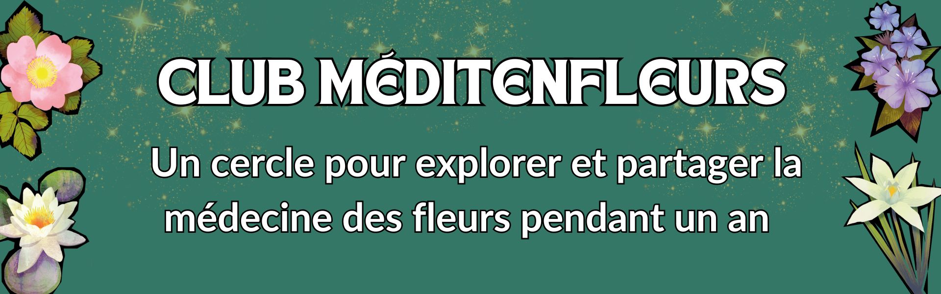 2025%20-%20Club%20Ordi%20Fonds%20d_e%CC%81cran%20pour%20PDV-2