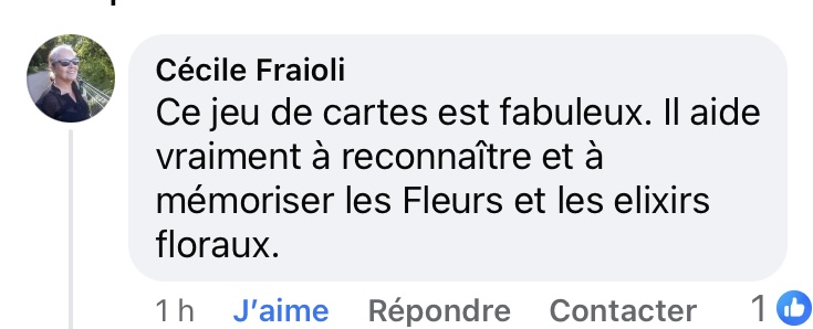 2026-05%20Te%CC%81moignage%20Ce%CC%81cile%20Fraioli%20reconnaitre%20fleurs
