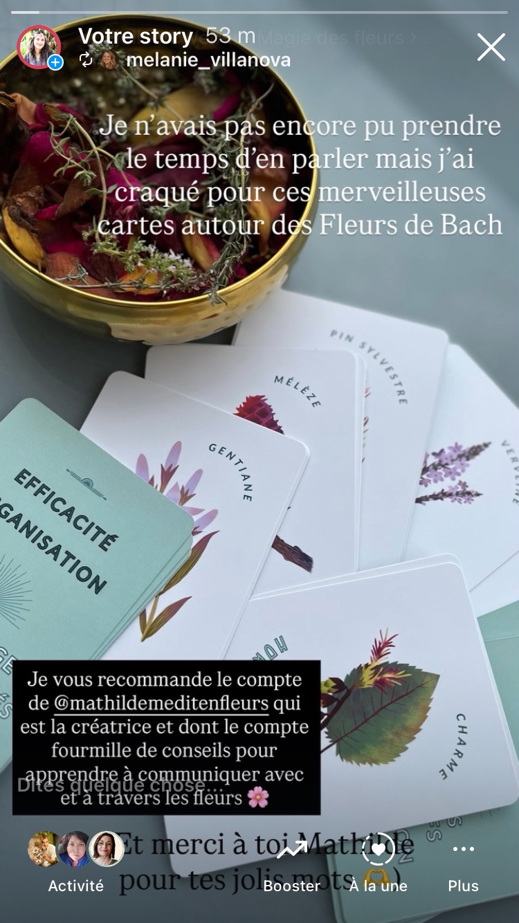 2026-05%20Te%CC%81moignage%20jeu%20de%20cartes%20me%CC%81lanie