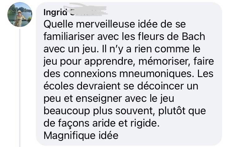 Te%CC%81moignage%20Ingrid%20Jeu%20bonne%20ide%CC%81e Te%CC%81moignage%20Ingrid%20Jeu%20bonne%20ide%CC%81e