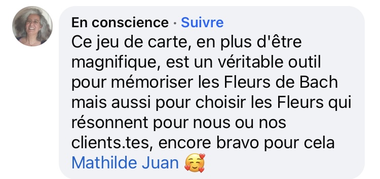 Te%CC%81moignage%20Jeu%20Nadia Te%CC%81moignage%20Jeu%20Nadia