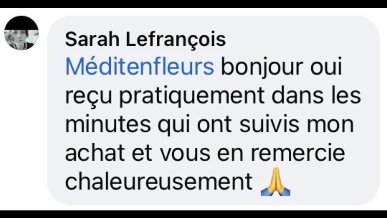 Te%CC%81moignage%20Sarah%20jeu%20re%CC%81ception%20imme%CC%81diate Te%CC%81moignage%20Sarah%20jeu%20re%CC%81ception%20imme%CC%81diate