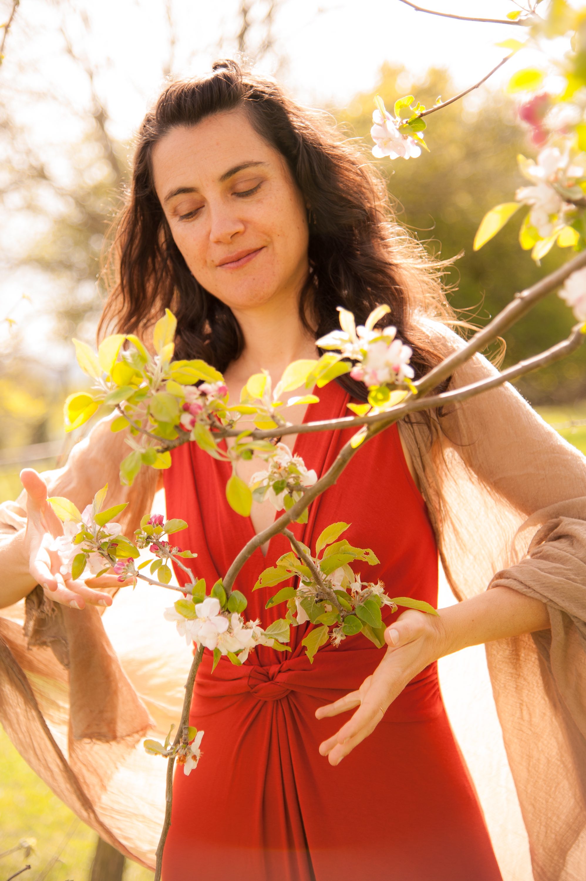 Robe%20orange%20crab%20apple%20LT