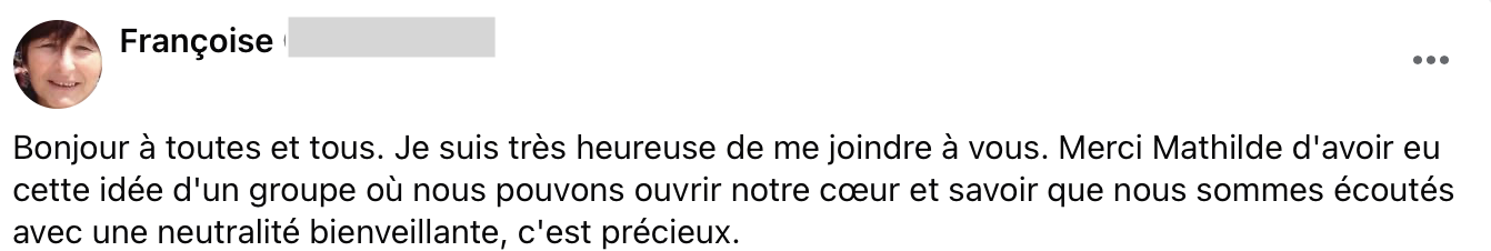 %2B%20Te%CC%81moignage%20Club%20Franc%CC%A7oise%20neutralite%CC%81%20bienveillante