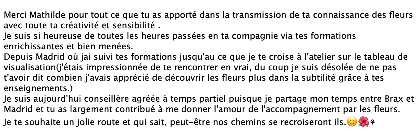 %2B%20Te%CC%81moignage%20Club%20Severine