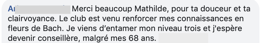 %2B%2B%20Te%CC%81moignage%20%20Club%20Arlette%20Conseille%CC%80re%2068%20ans