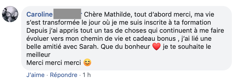 %2B%2B%20Te%CC%81moignage%20Club%20Caroline%20Gauthier%20