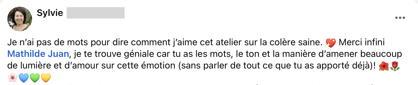 %2B%2B%20Te%CC%81moignage%20Club%20Sylvie%20amour