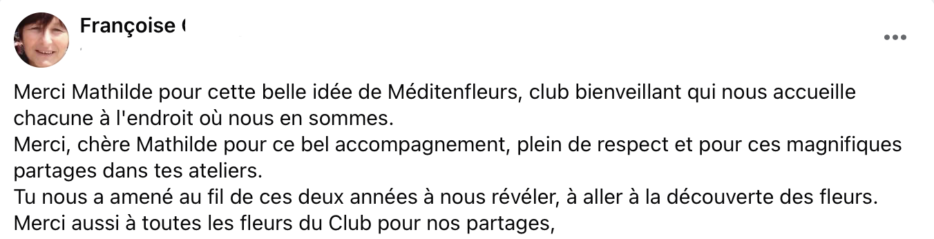 %2B%2B%20Te%CC%81moignage%20Club%20francoise%20respect