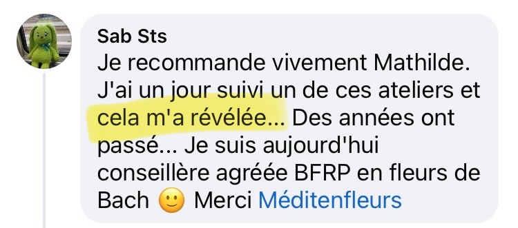2026-06%20Te%CC%81moignage%20Club%20Conseille%CC%80re%20agre%CC%81e%CC%81e