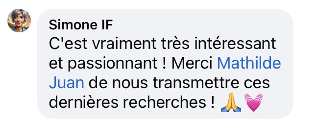 %2B%202026%20Te%CC%81moignages%20Club%20Ppes%20cosmiques%20passionnant%20simone