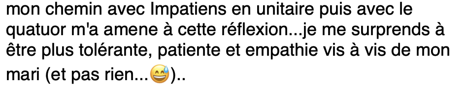 %2B%202026-%20Te%CC%81moignage%20Club%20ppe%20cosmique%20IMP%20Emmanuelle