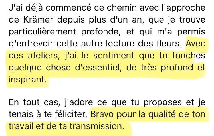 %2B%2B%202026%20Te%CC%81moignages%20Club%20Ppes%20cosmiques%20Emmanuelle%20profond%20et%20inspirant