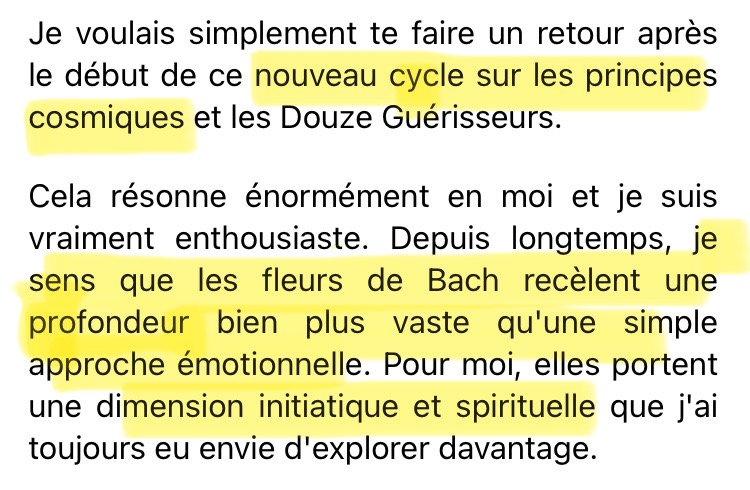 %2B%2B%202026%20Te%CC%81moignages%20Club%20Ppes%20cosmiques%20dimension%20initiatique%20et%20spirituelle