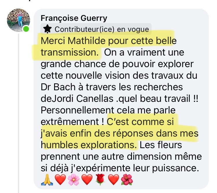 %2B%2B%202026%20Te%CC%81moignages%20Club%20Ppes%20cosmiques%20enfin%20des%20reponses%20francoise