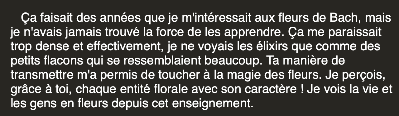 %2B%2B%2BTe%CC%81moignage%20Fleurs%20Ge%CC%81ne%CC%81ral%20-%20Aude