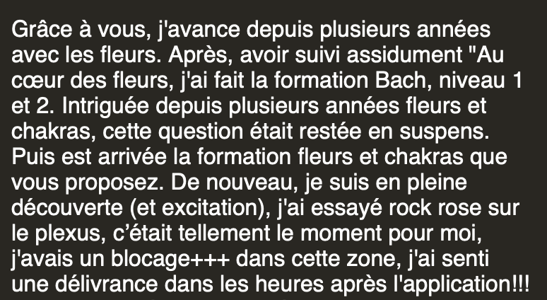 1-%202025-%20Te%CC%81moignage%20Club%20chakras%20Marie