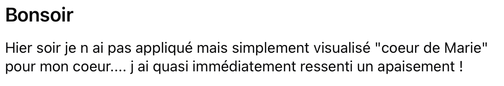 1-%202026-%20Te%CC%81moignage%20Visualisation